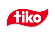 TIKO-Logo